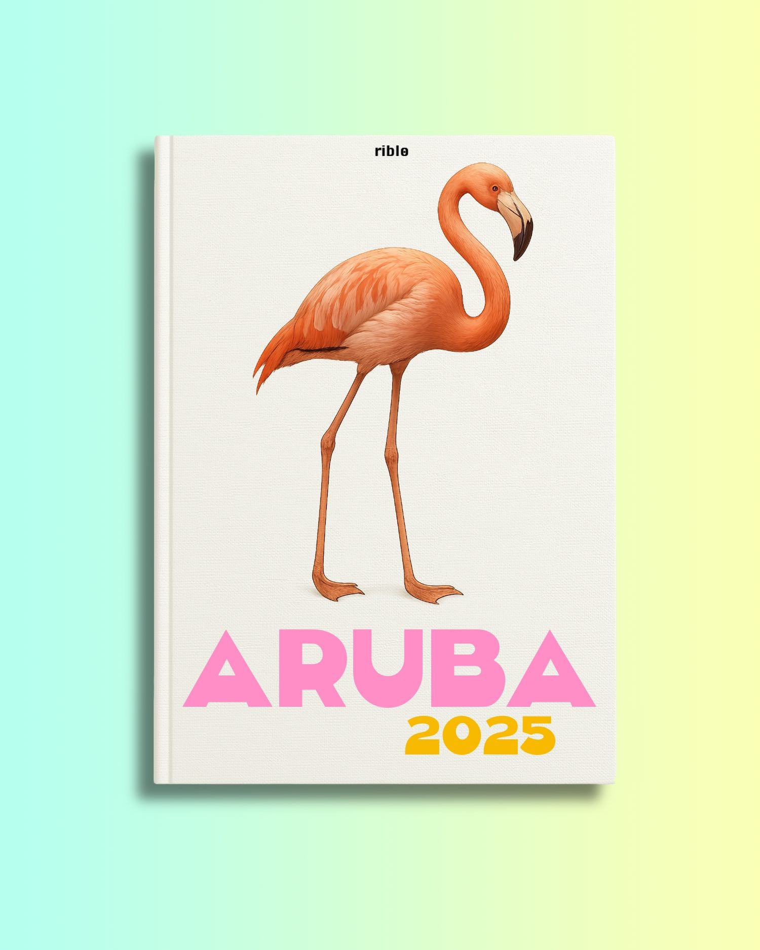 Travel Photobooks