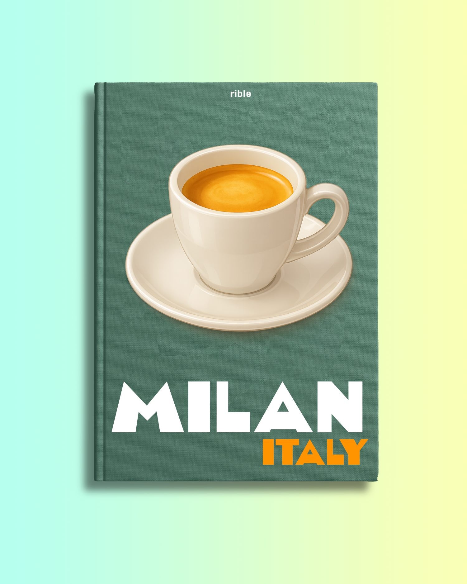 Europe - Travel