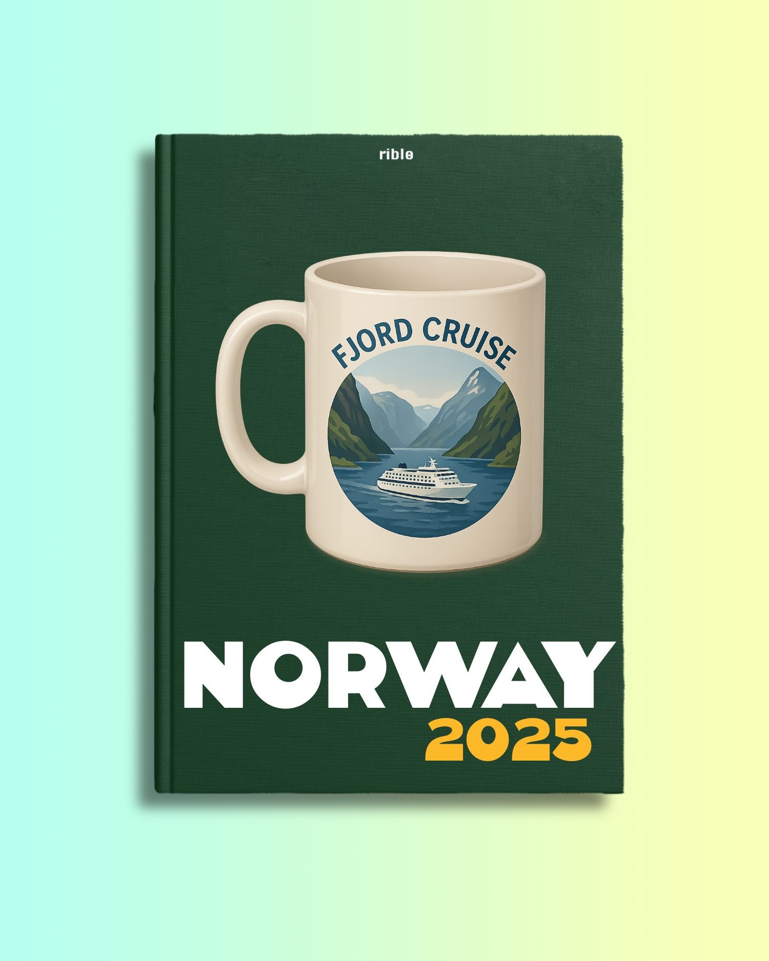 Europe - Travel