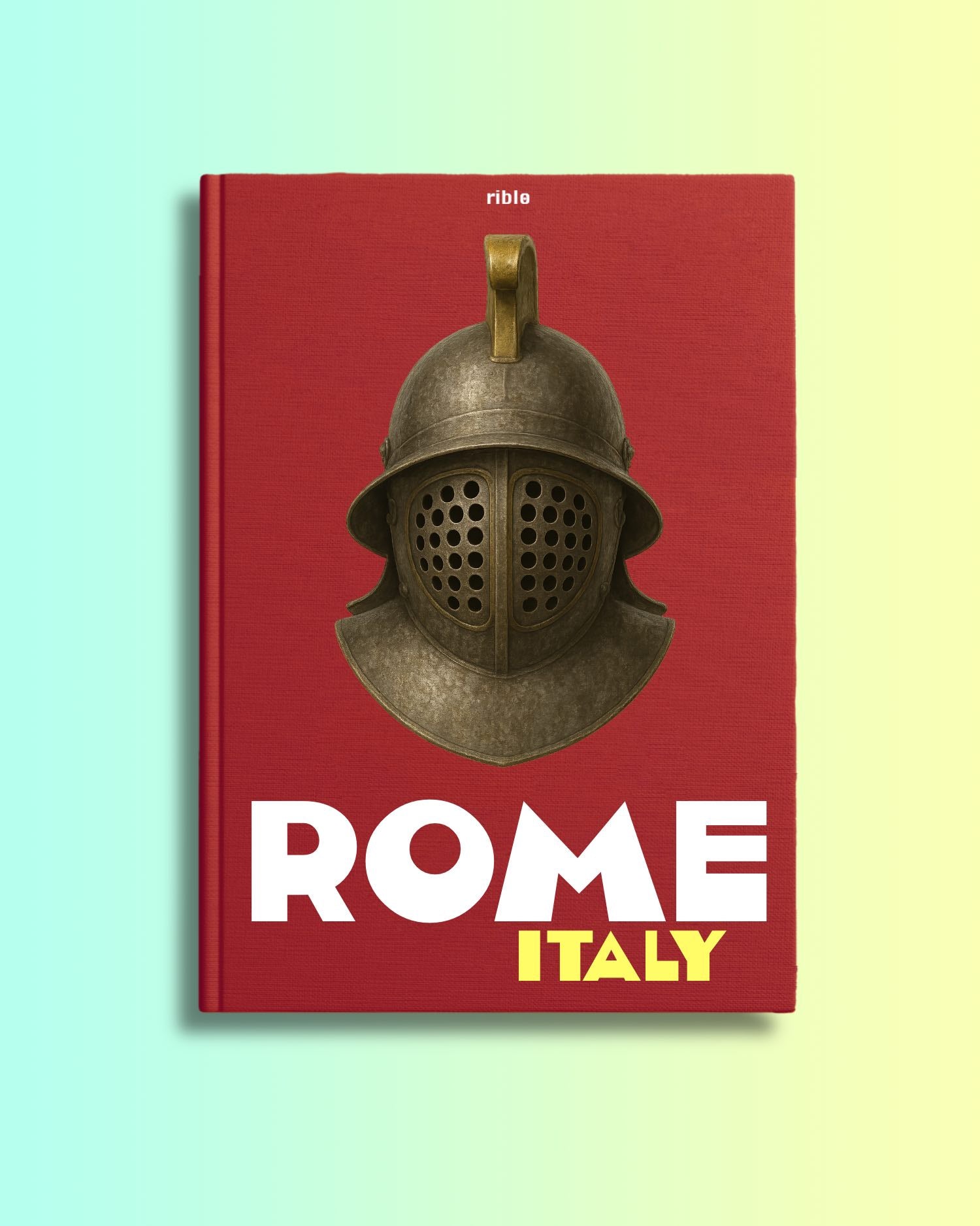 Europe - Travel