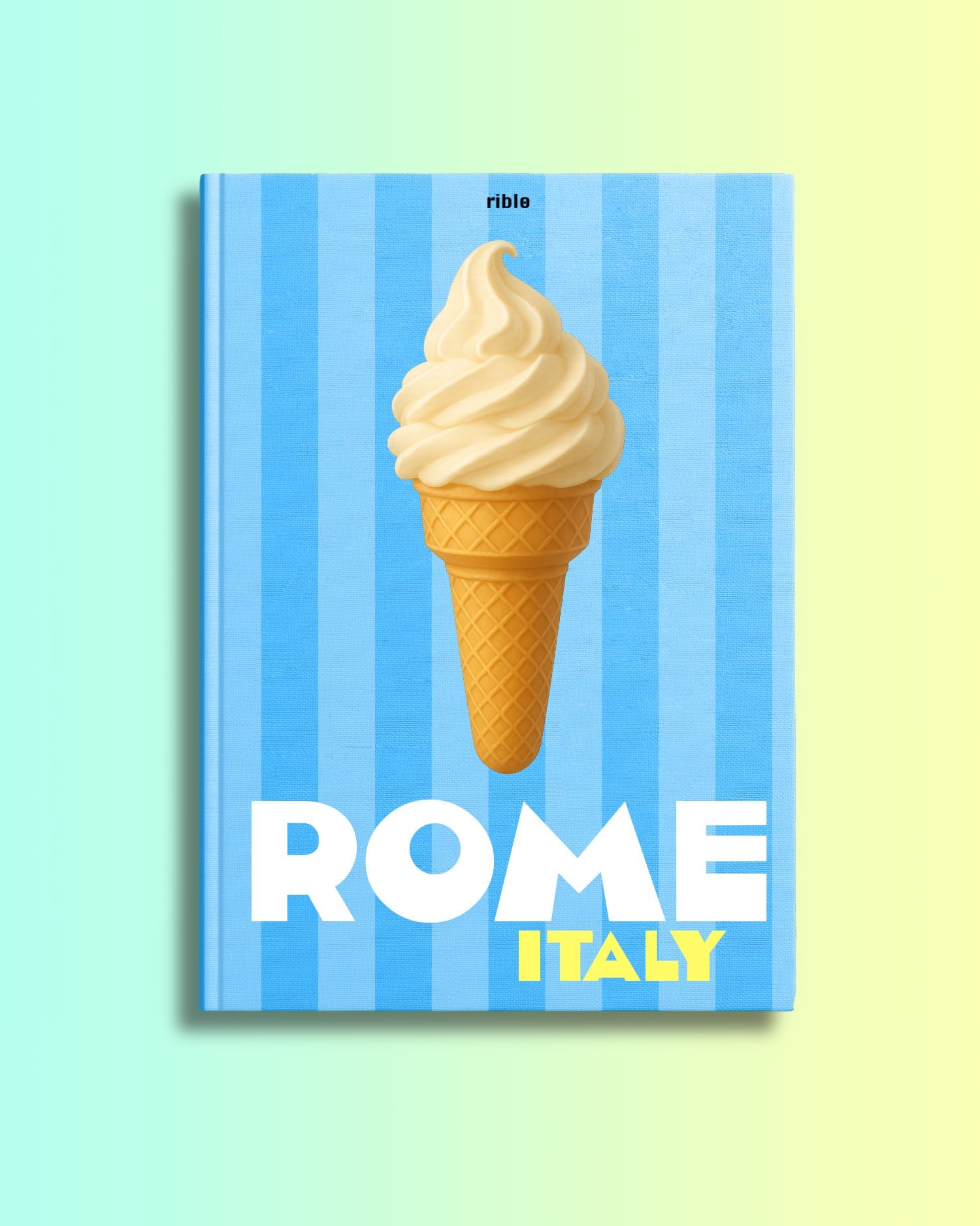 Europe - Travel