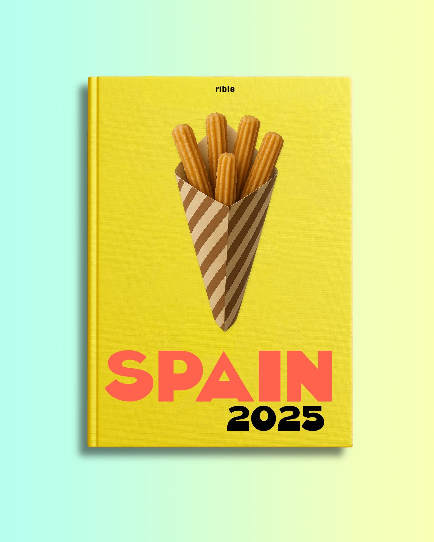 Europe - Travel