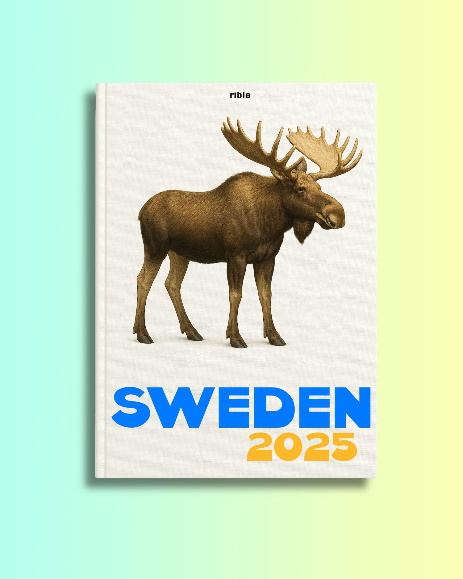 Europe - Travel