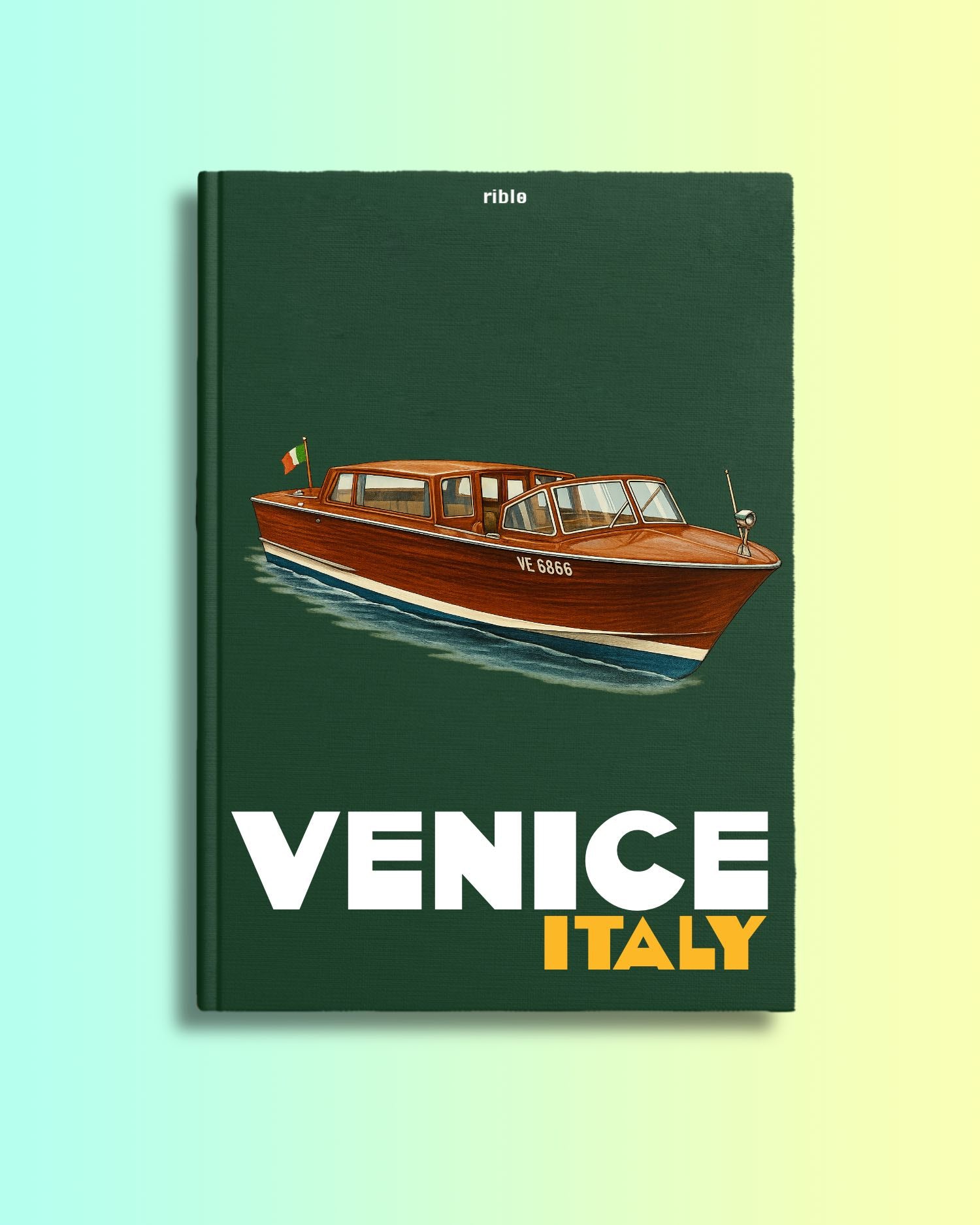 Europe - Travel