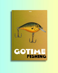 Fishing 2