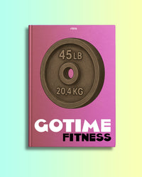 Fitness 2